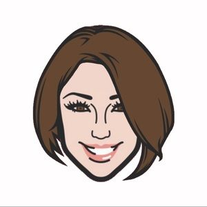 Meet your Posher, Désirée